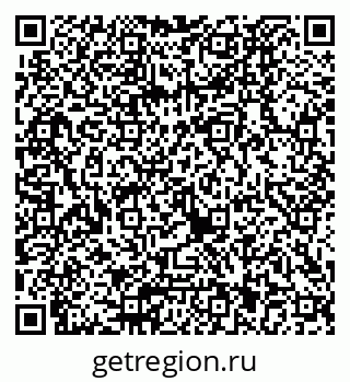 79040821191