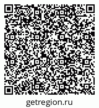 79040821194
