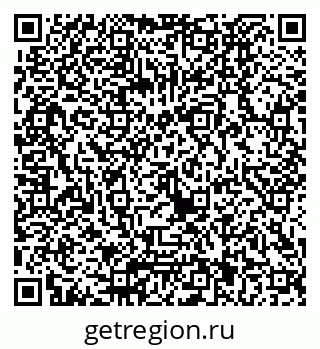 79040821195