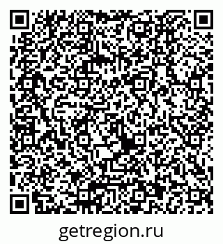 79040821196