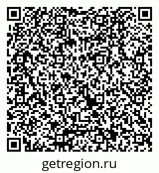 79040821197