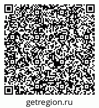 79040821201