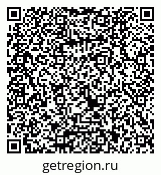 79040821203