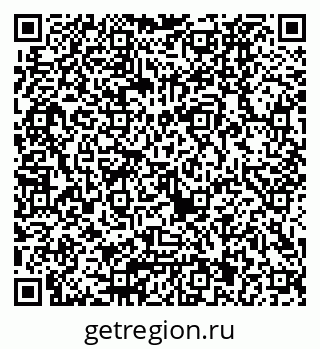 79040821204