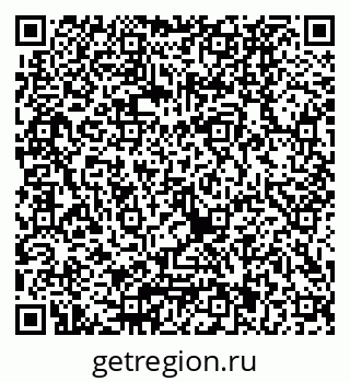 79040821205