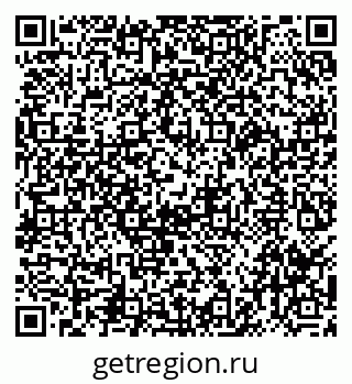 79040821207
