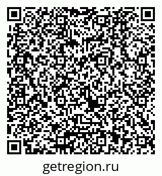 79040821208