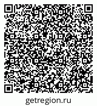 79040821210