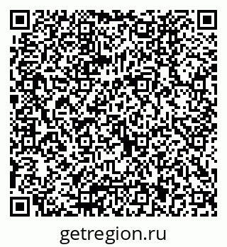 79040821211