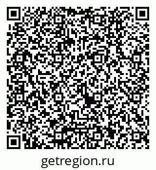 79040821212