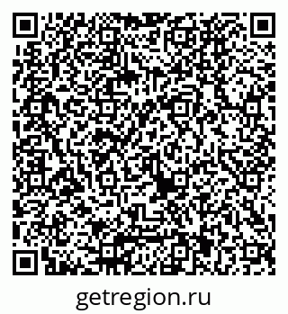 79040821215