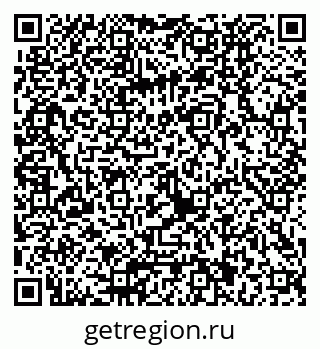 79040821217