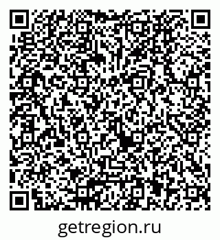 79040821218