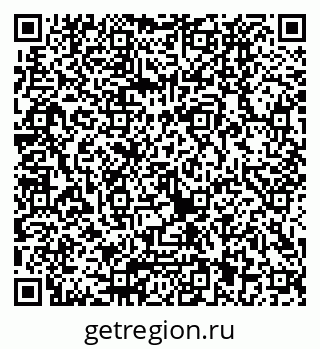 79040821219