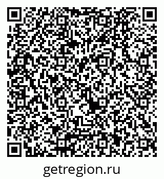 79040821221