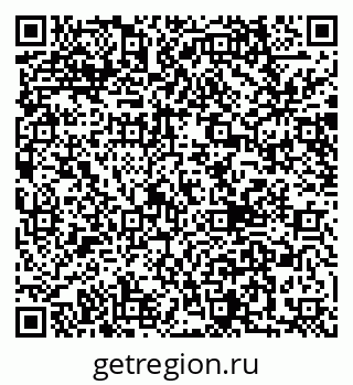 79040821222