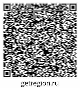 79040821227