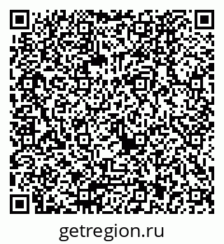 79040821230
