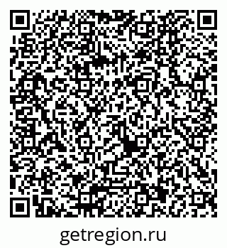 79040821236