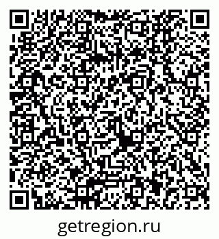 79040821240