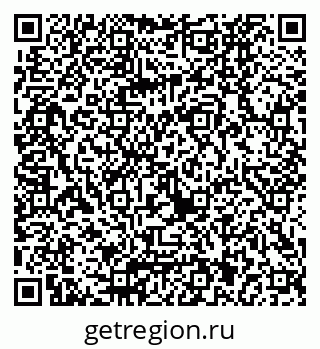 79040821242