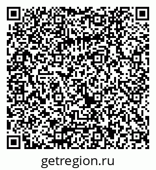 79040821243