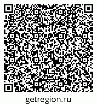 79040821246