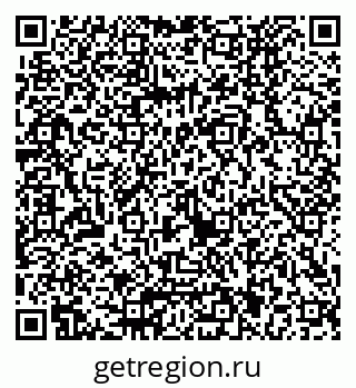 79040821253