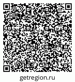 79040821258