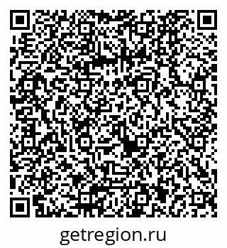 79040821262