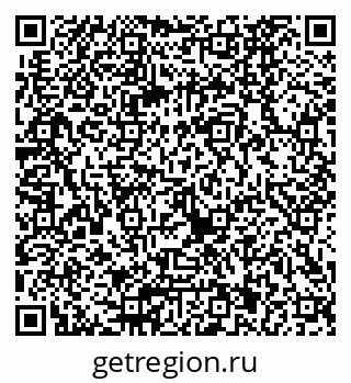 79040821264