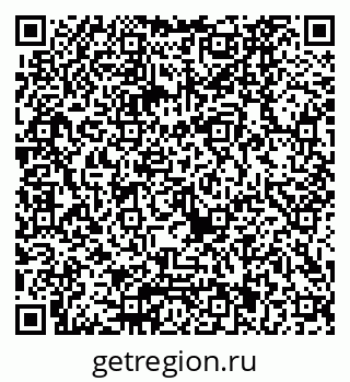 79040821265