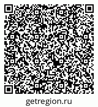 79040821269