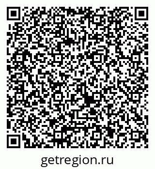 79040821271