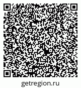 79040821272