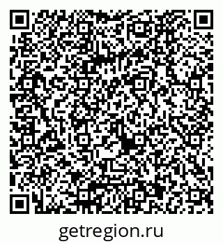 79040821276