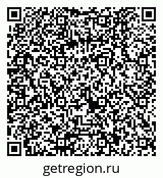 79040821277