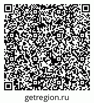 79040821279