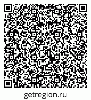 79040821283
