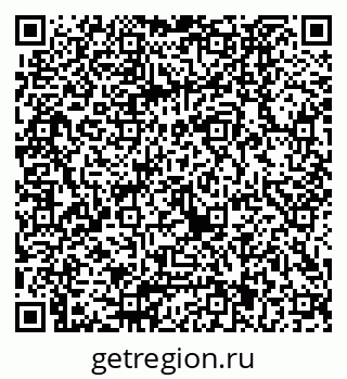 79040821285