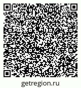 79040821286