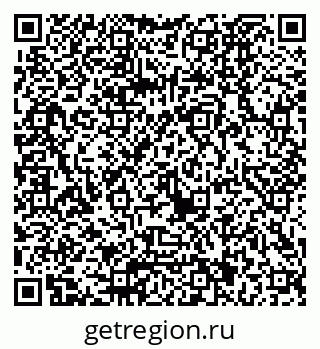 79040821287