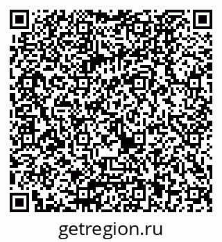 79040821289