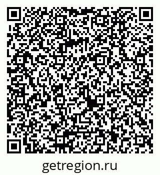 79040821291