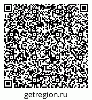 79040821292