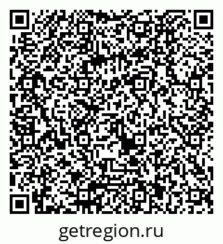 79040821295