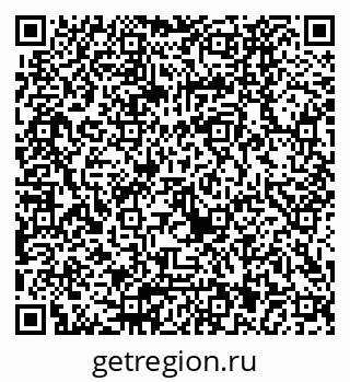 79040821432