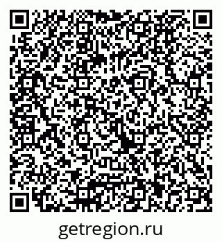 79040821601