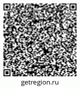 79040821602
