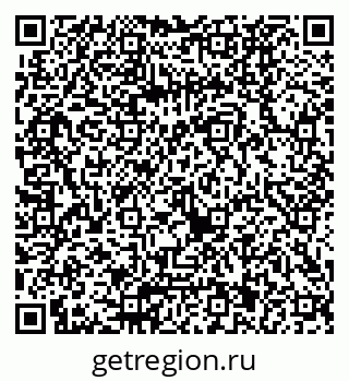 79040821604
